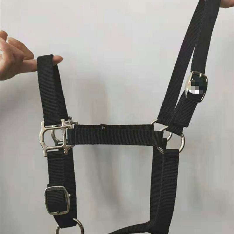 ENHANCED BLACK S (UP TO 1 METRE ABOVE SHOULDER)